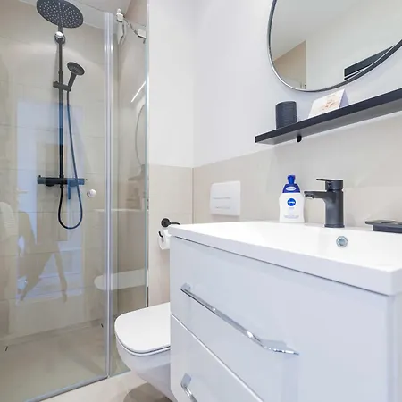 Apartment Duene 3 *